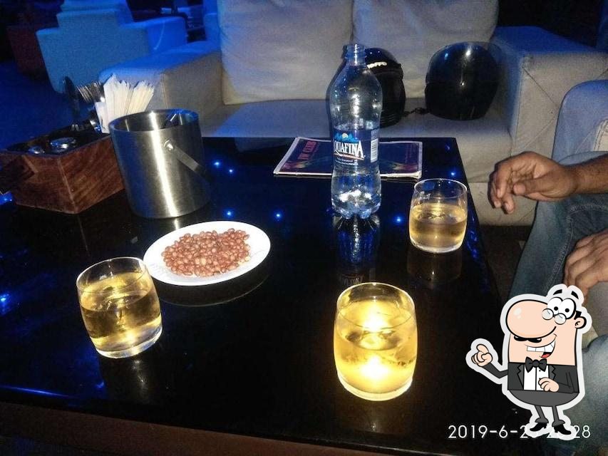 Photo from Zomato