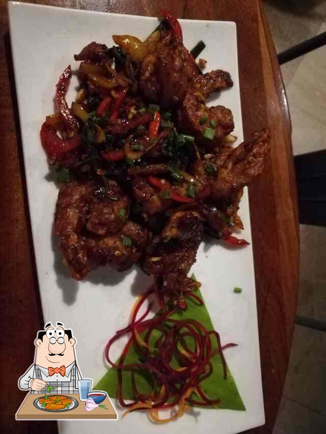 Photo from Zomato