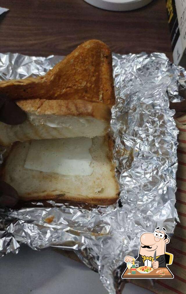 Photo from Zomato