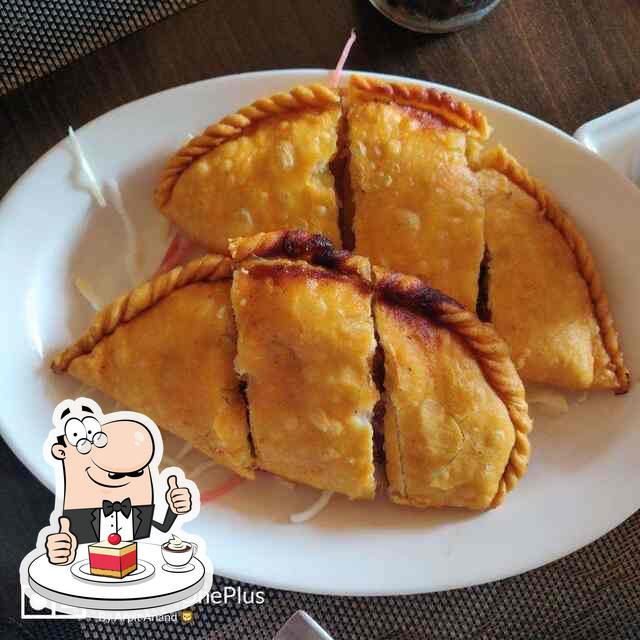 Photo from Zomato
