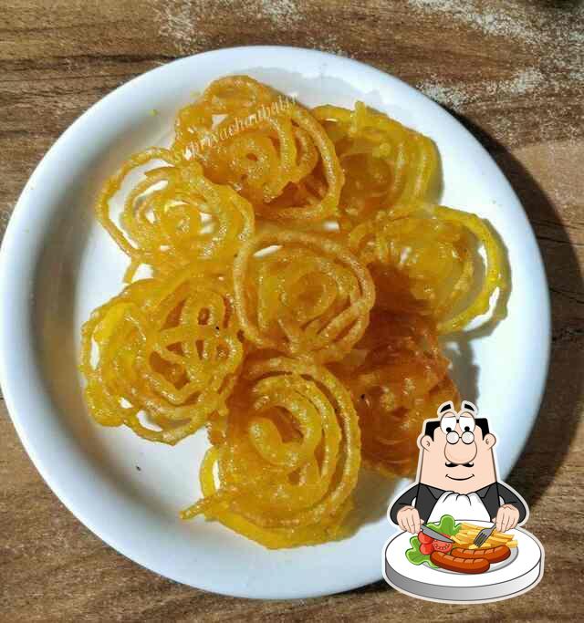 Photo from Zomato