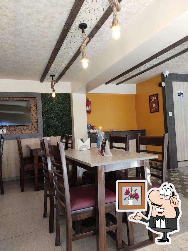 Photo from Zomato