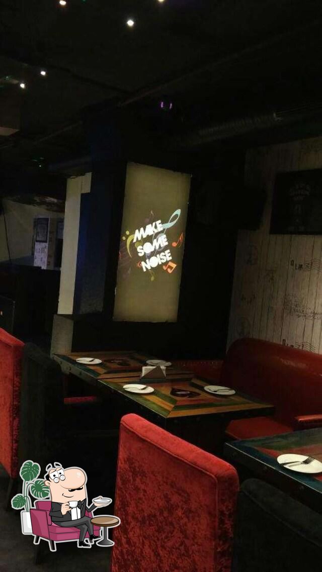 Photo from Zomato