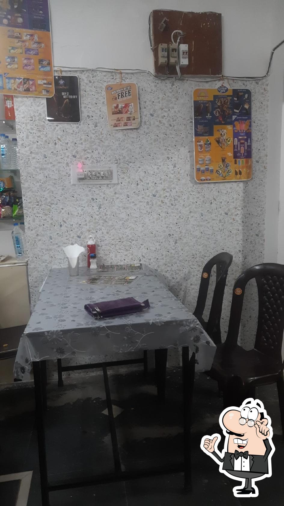 Photo from Google
