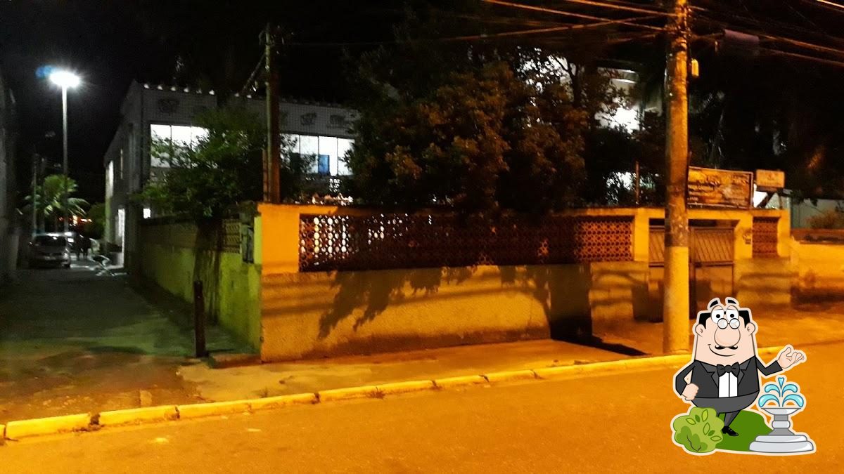 Foto do Google