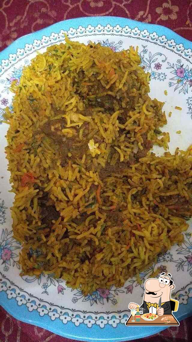 Photo from Zomato