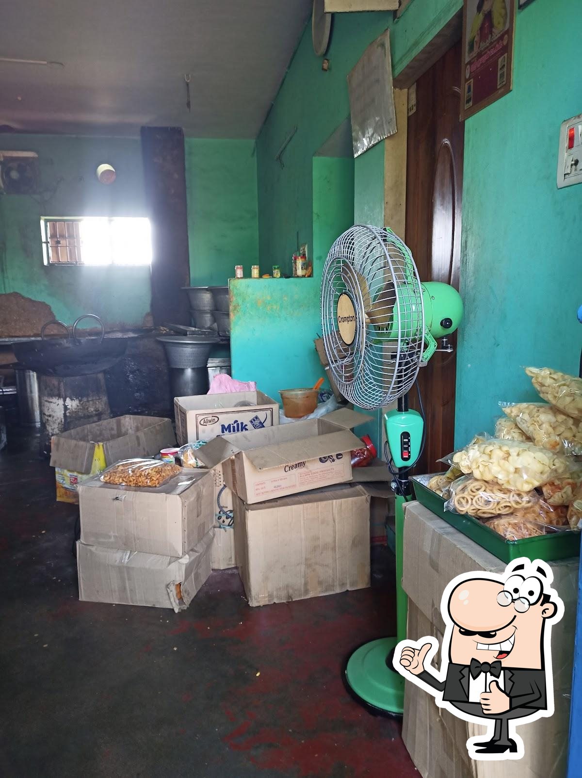 Photo from Google
