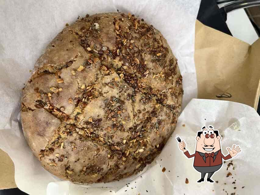 Photo from Zomato