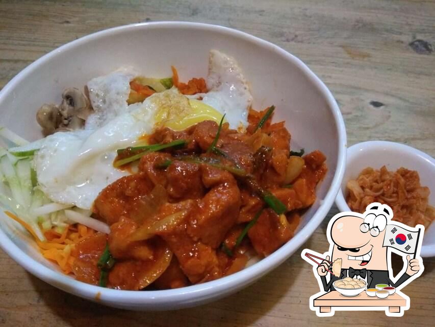 Photo from Zomato
