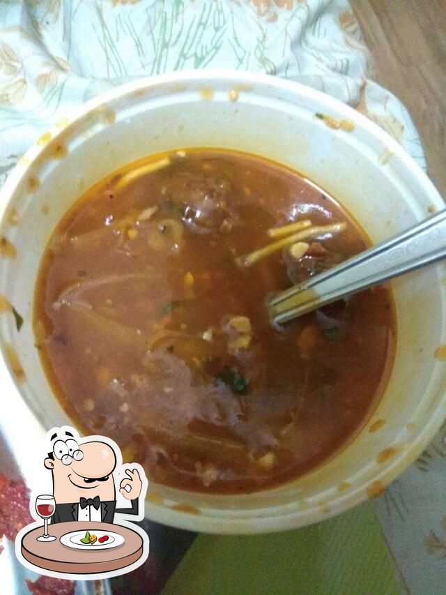 Photo from Zomato