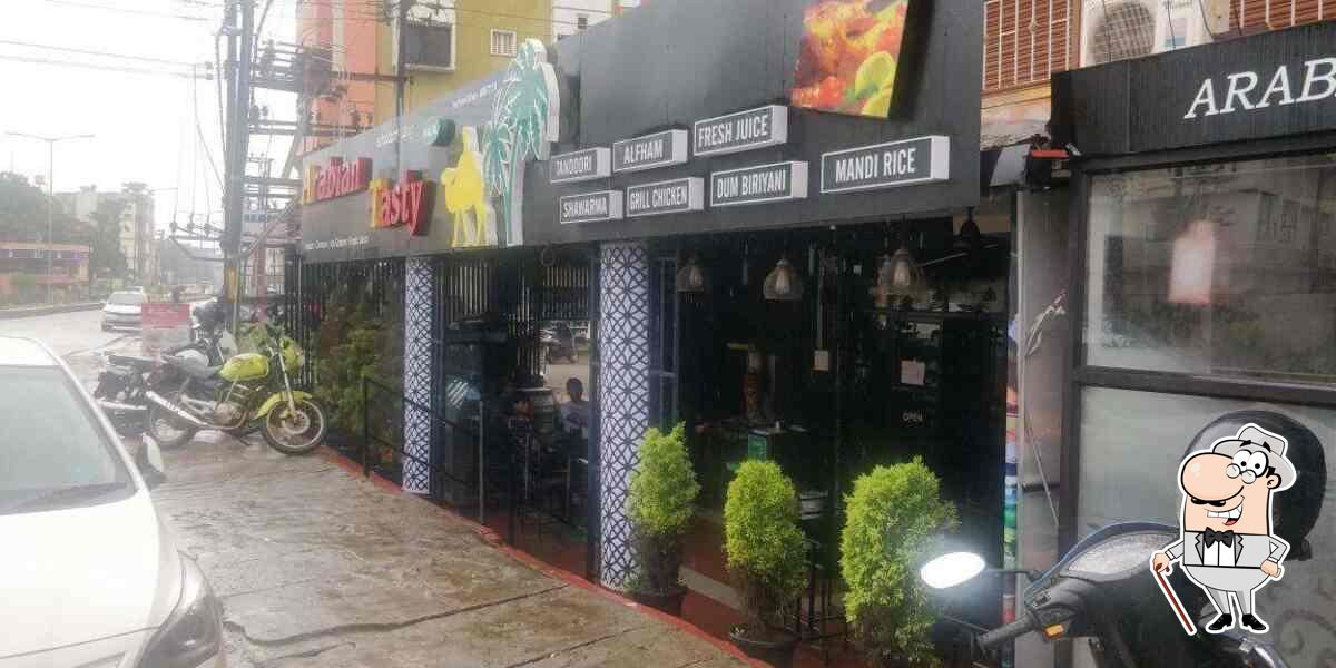 Photo from Zomato