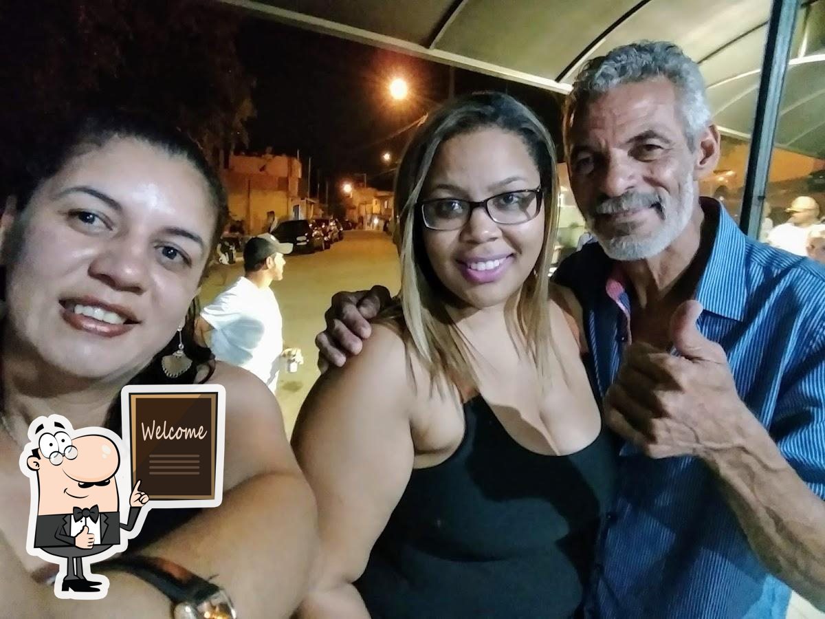 Foto do Google