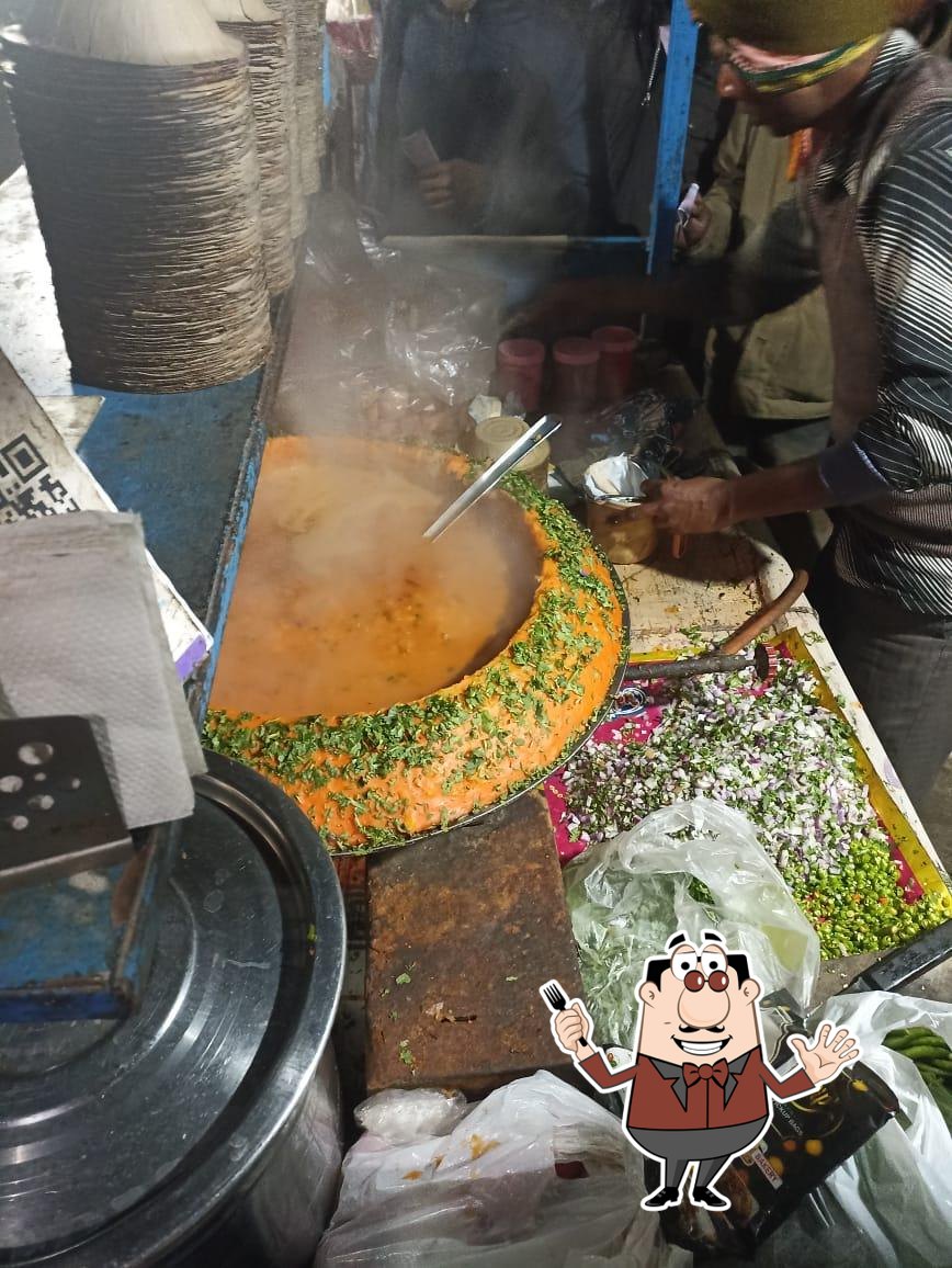Photo from Google