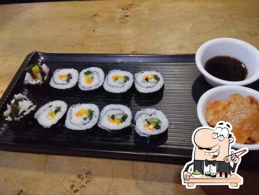 Photo from Zomato