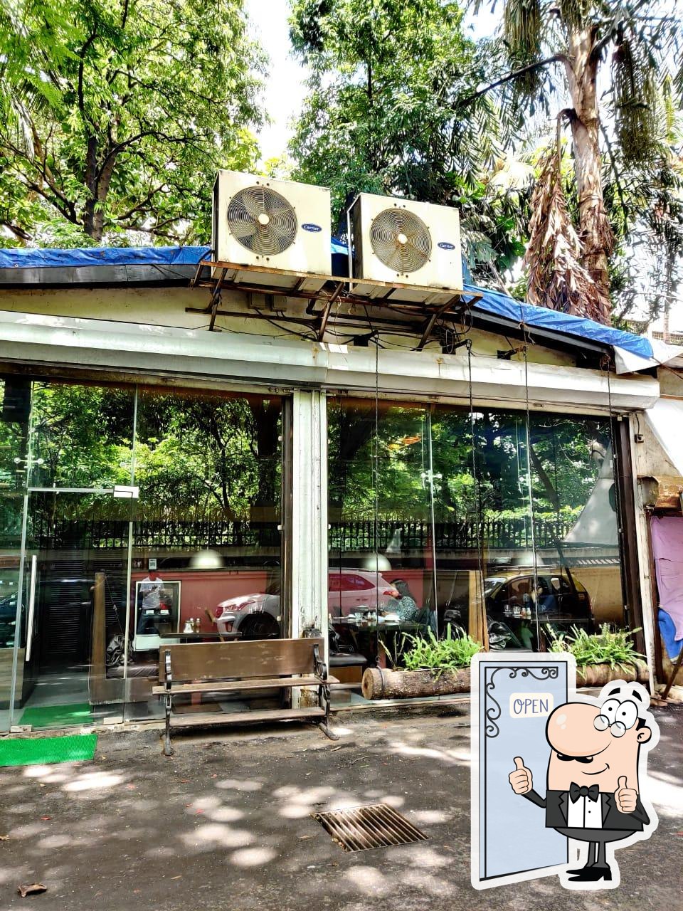 Photo from Restaurant Guru
