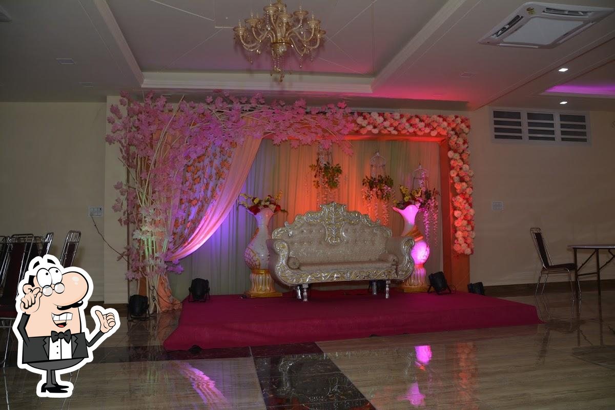 Photo from Google
