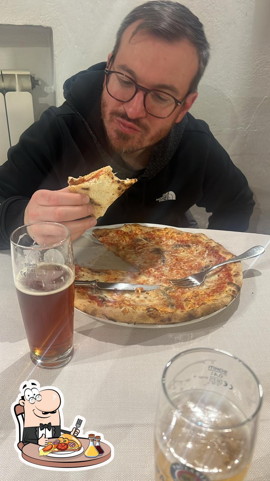 Foto di Google