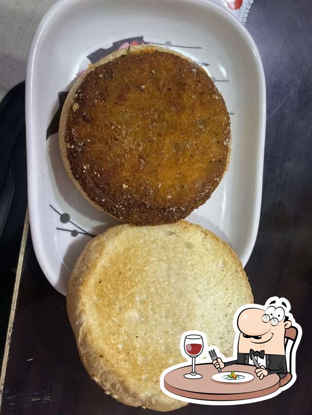 Photo from Zomato