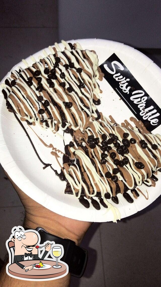 Photo from Zomato