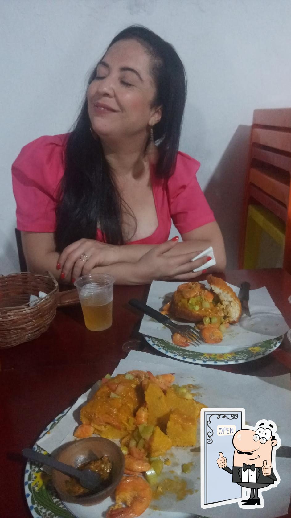 Foto do Google