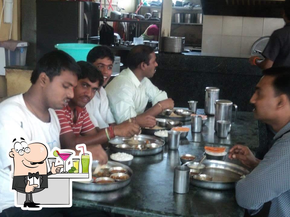 Photo from Google