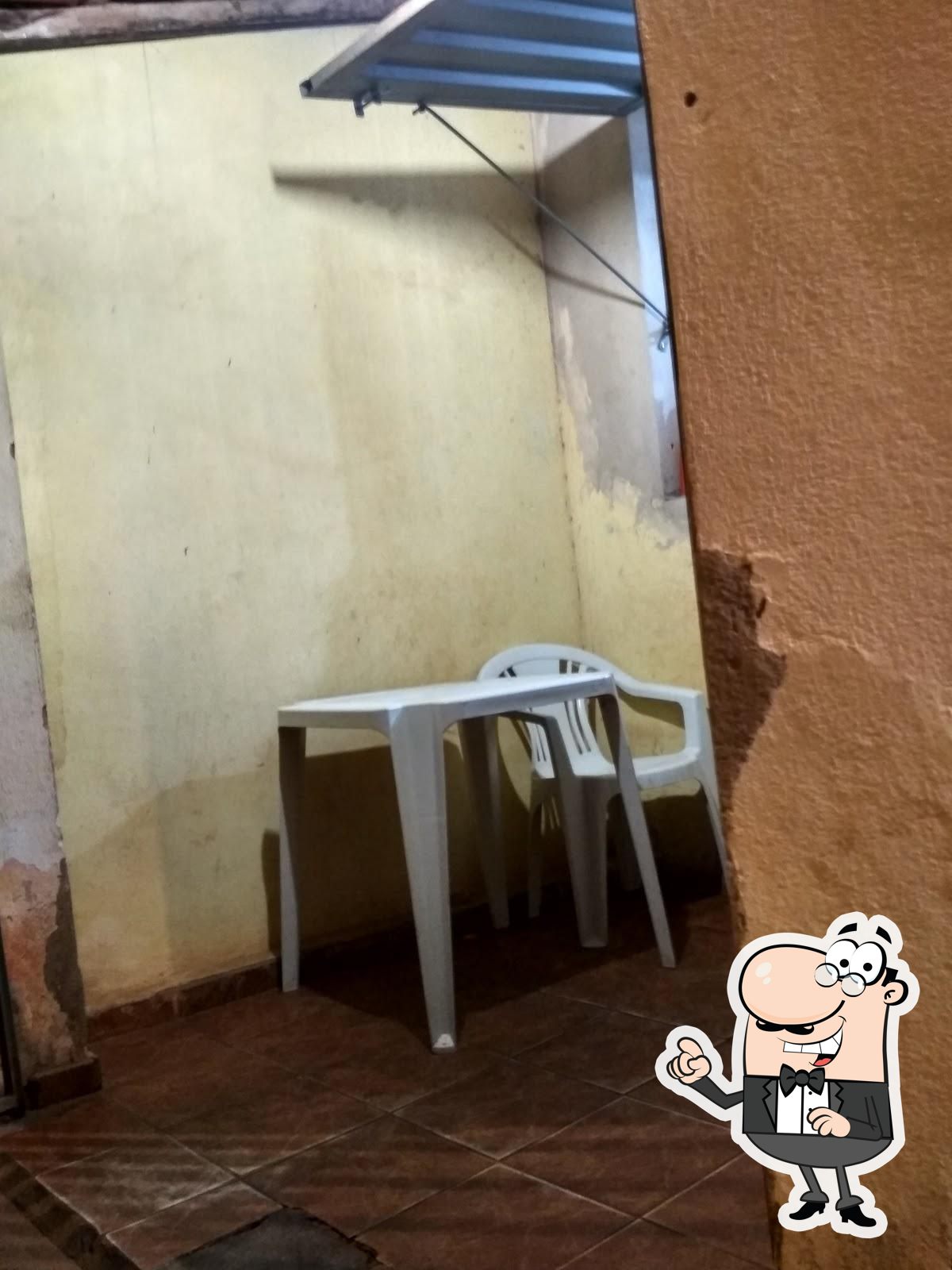 Foto do Google