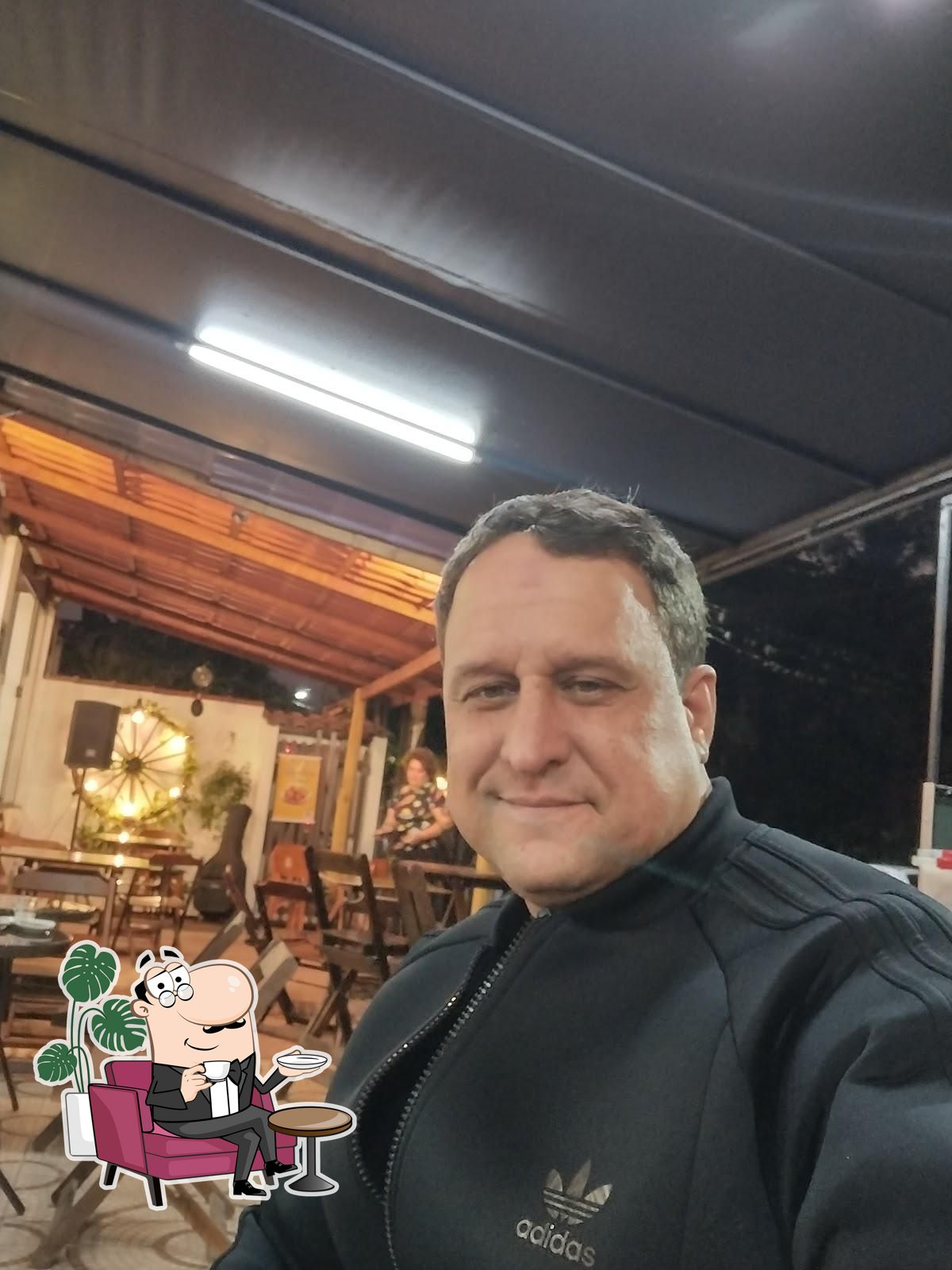 Foto do Google