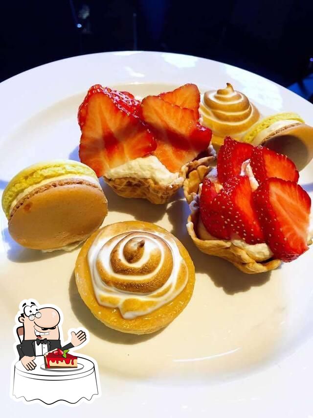 Photo from Zomato