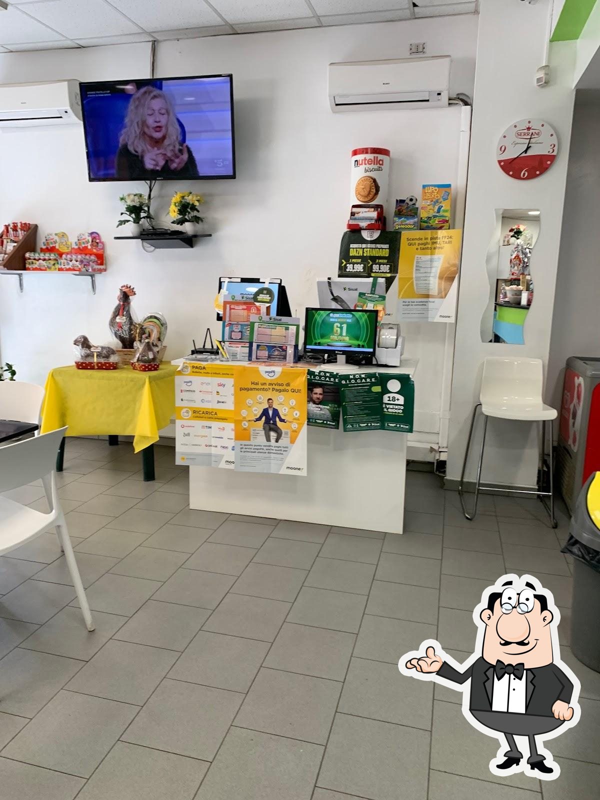 Foto di Google