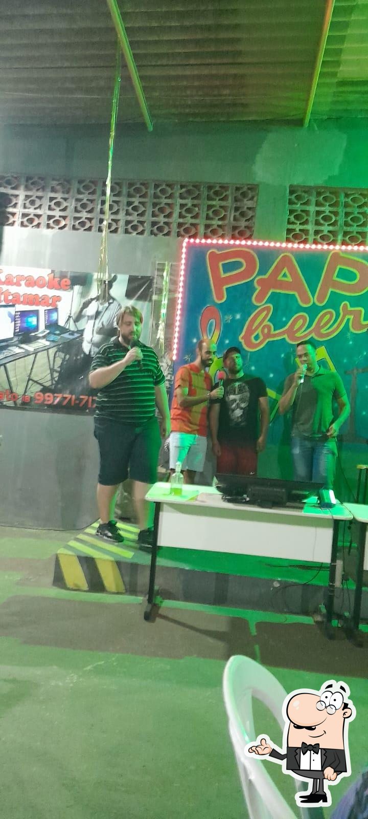 Foto do Google