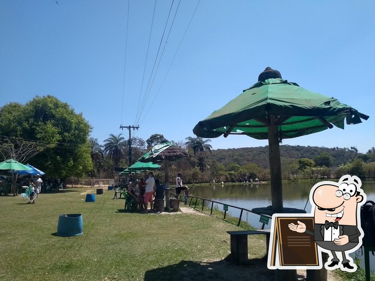 Foto do Google