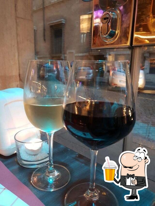 Foto di Zomato