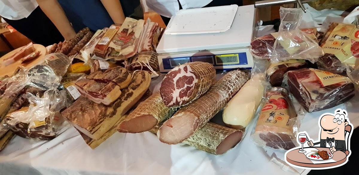 Foto di Google