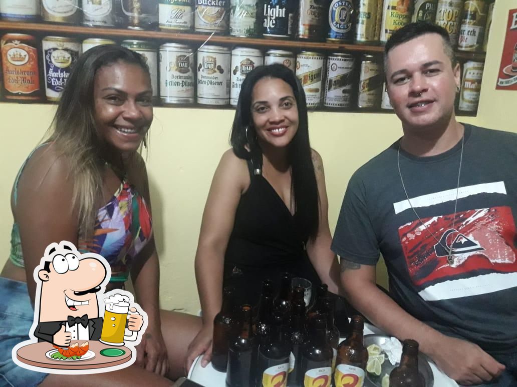 Foto do Google