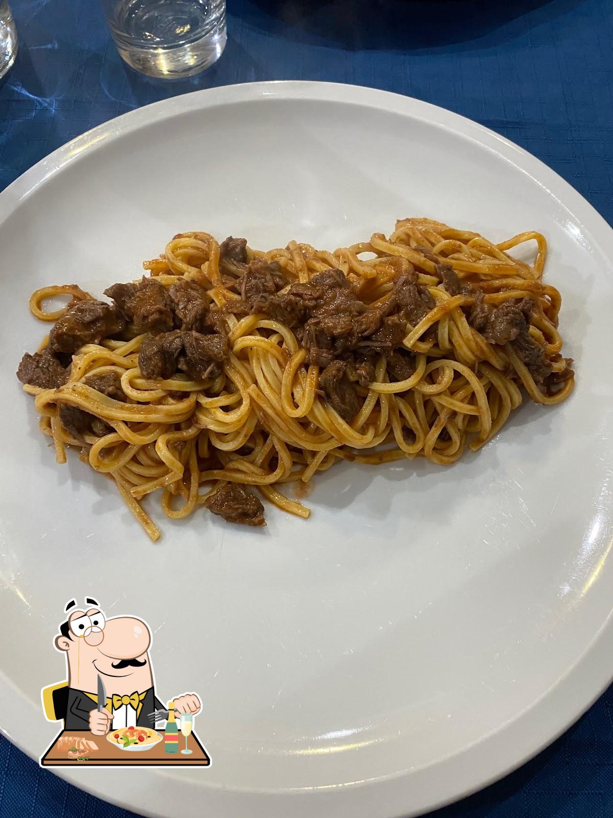 Foto di Google