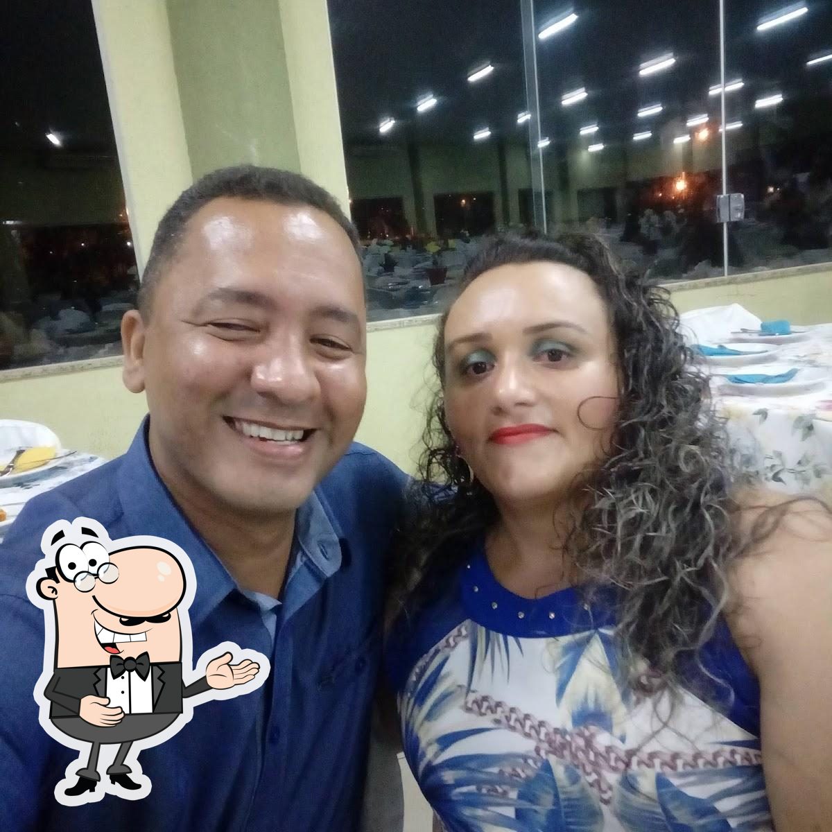 Foto do Google