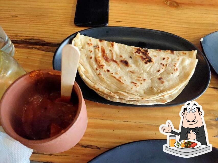 Photo from Zomato