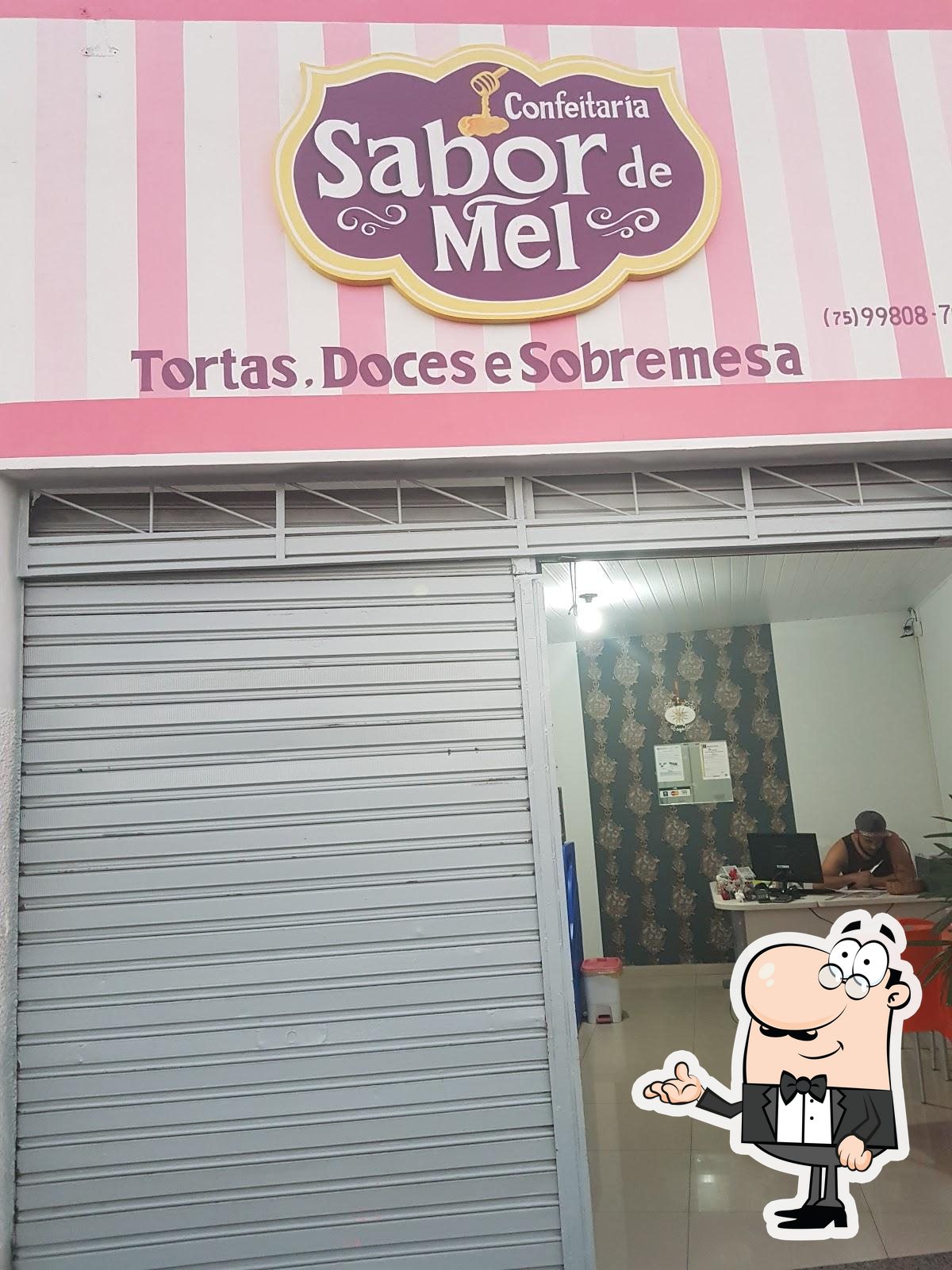 Foto do Google