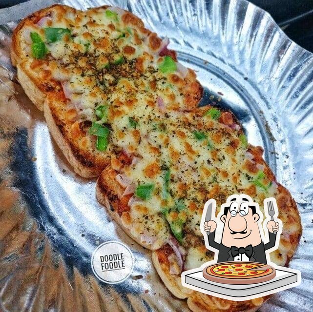 Photo from Zomato