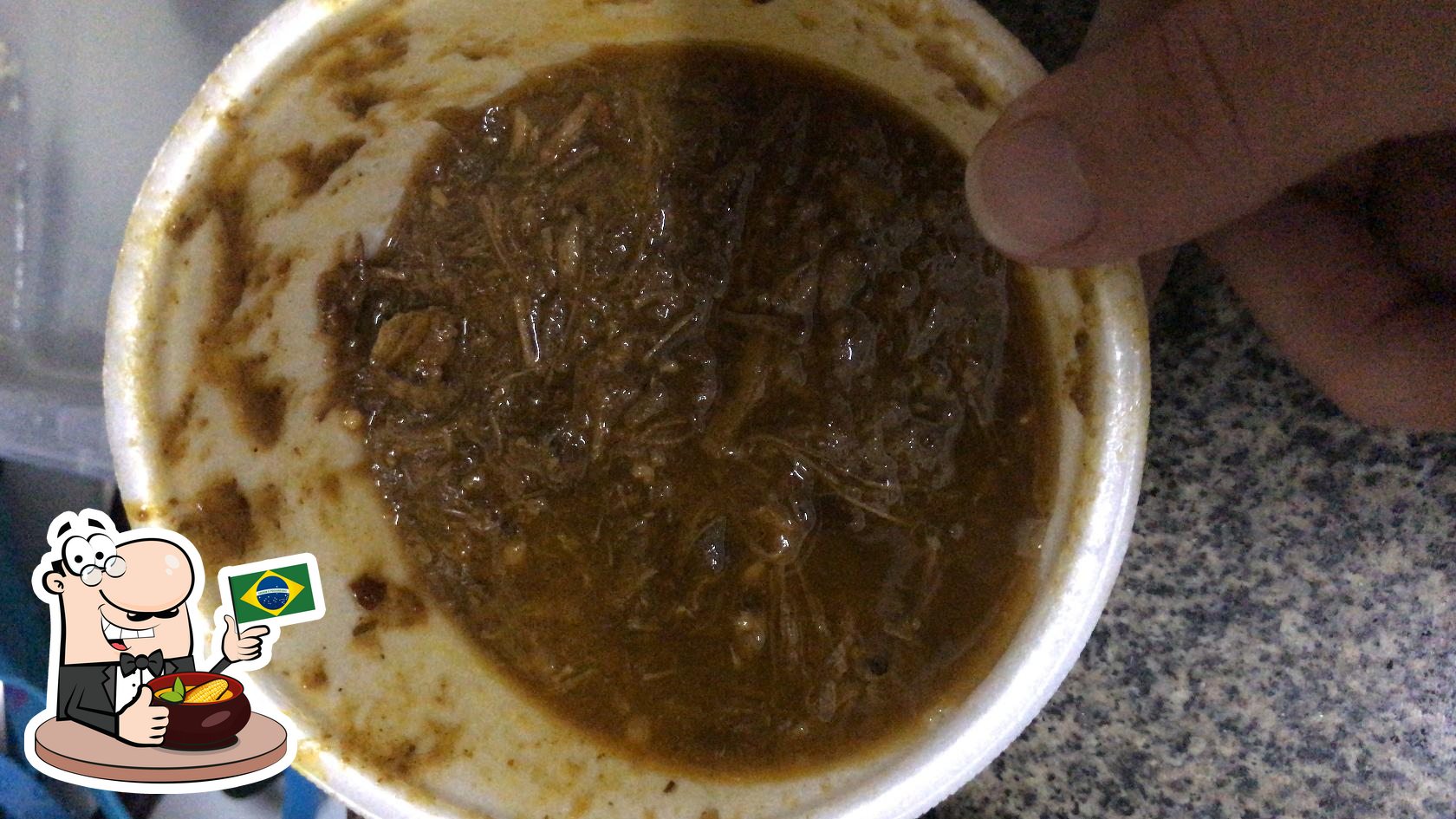Foto do Restaurant Guru