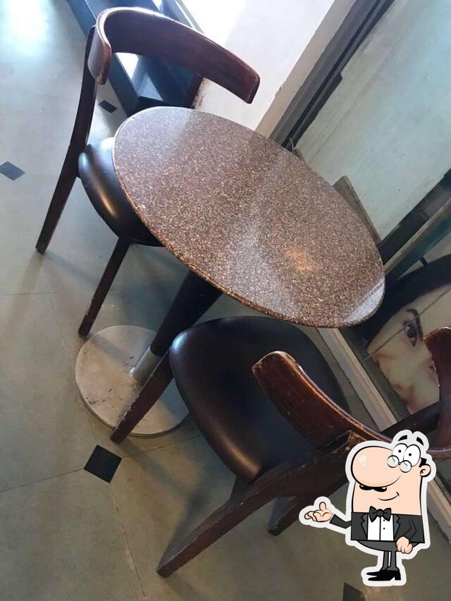Photo from Zomato