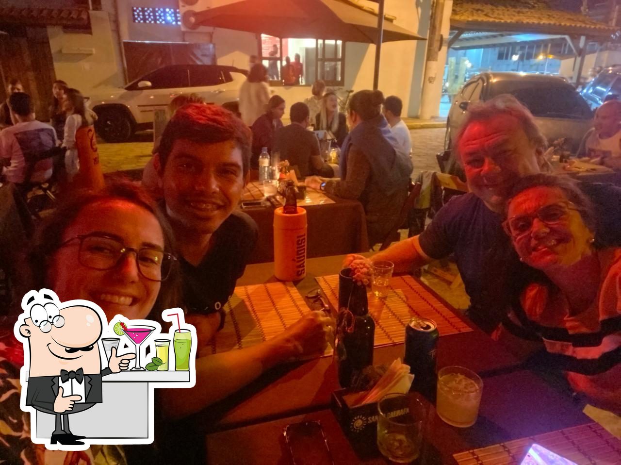 Foto do Restaurant Guru