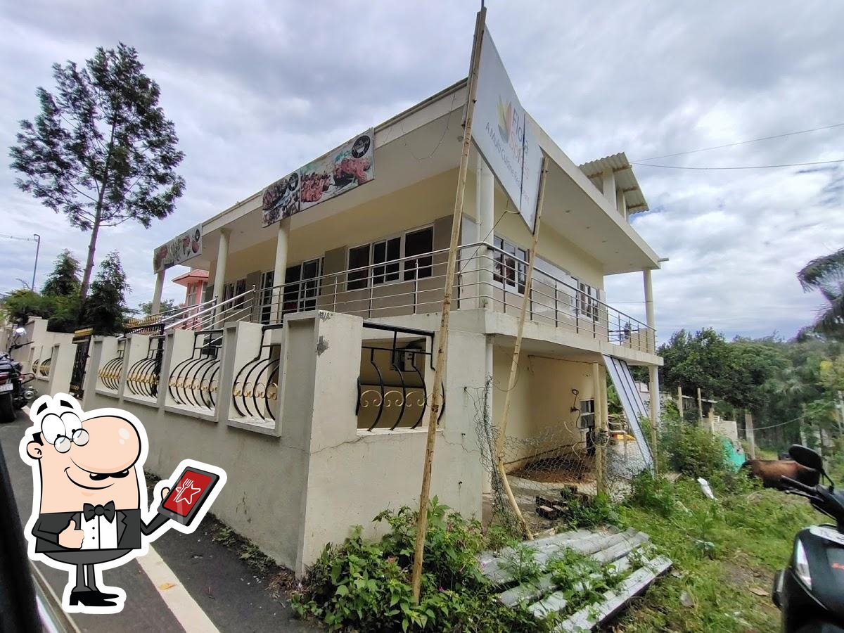 Photo from Google
