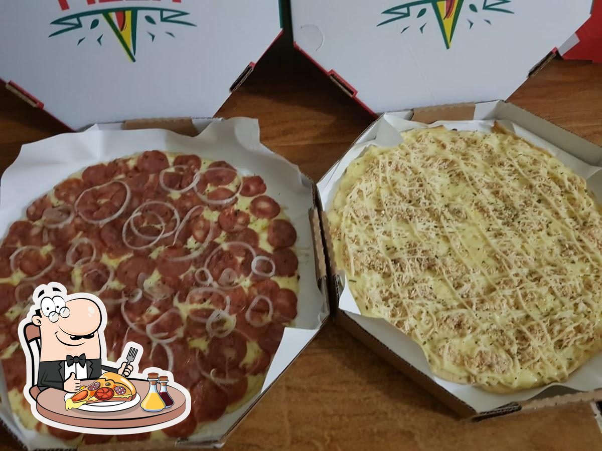 Foto do Google