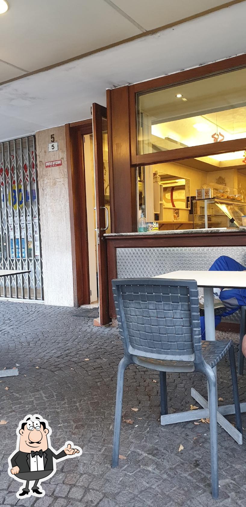 Foto di Google