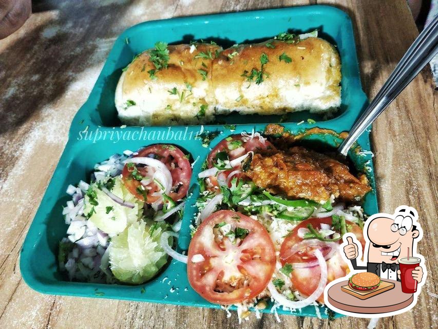 Photo from Zomato