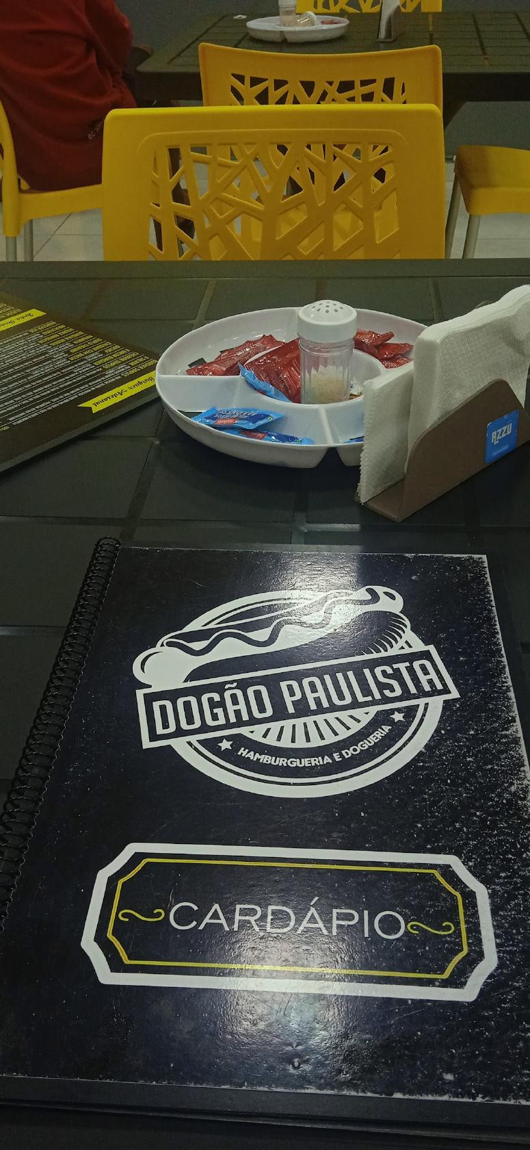 Foto do Google