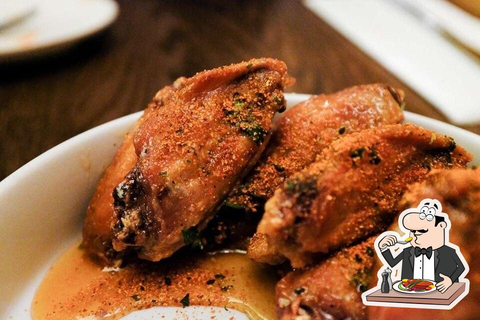 Photo de Zomato