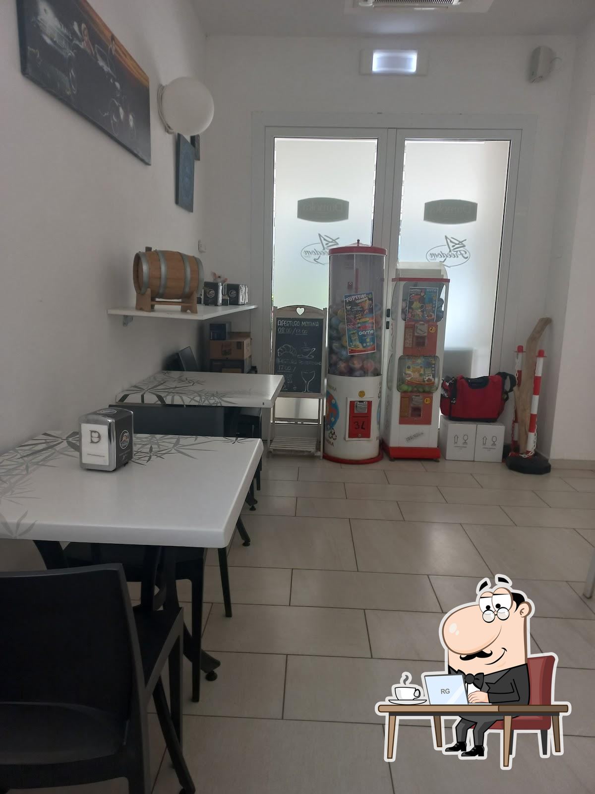 Foto di Google