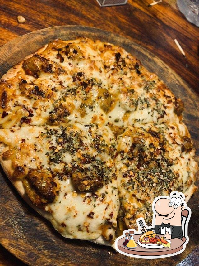 Photo from Zomato